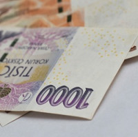 Exekuce jsou rizikem pro legitimitu demokracie